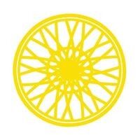 SoulCycle HQ